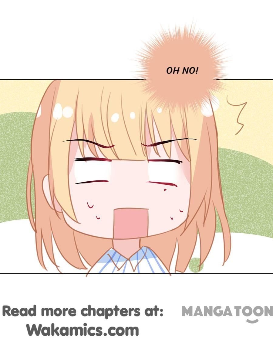 Page 12 of Chapter 127
