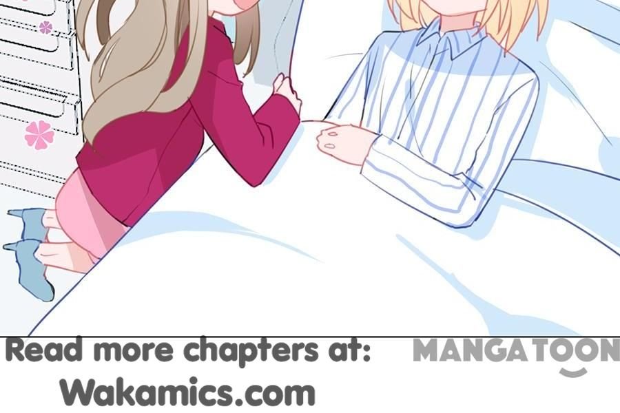 Page 14 of Chapter 127