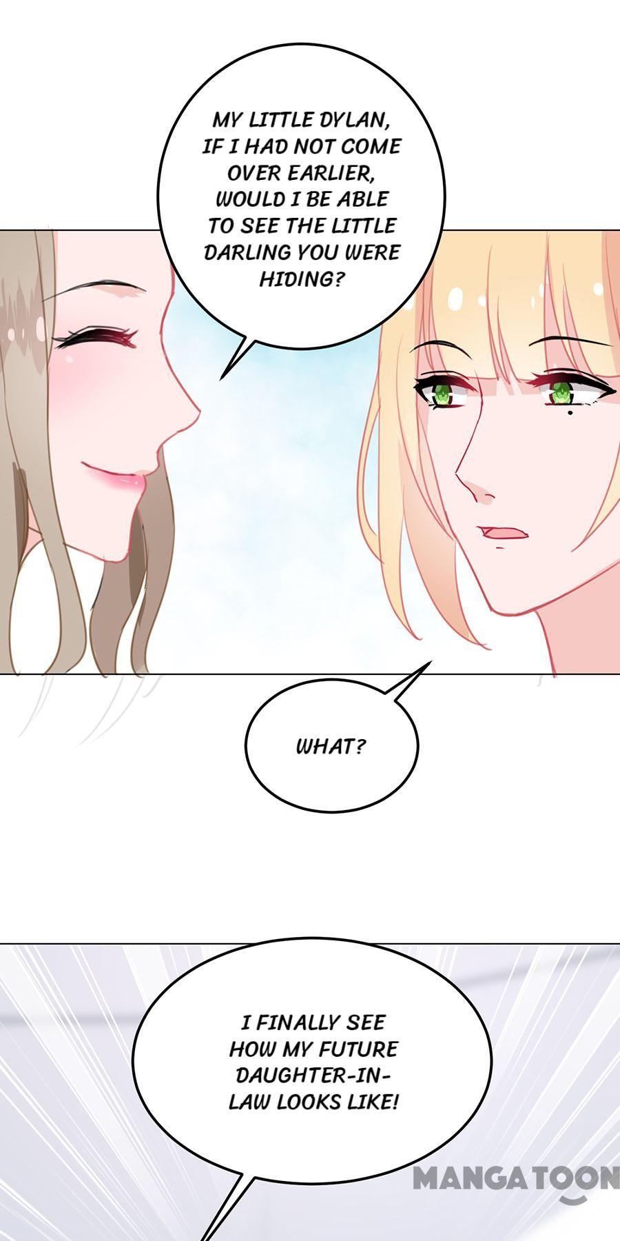 Page 15 of Chapter 127