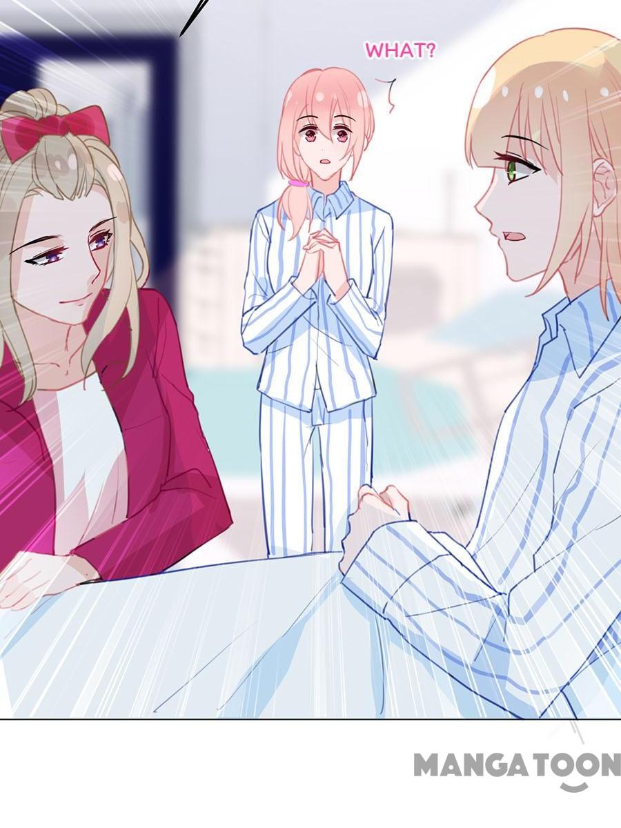 Page 16 of Chapter 127