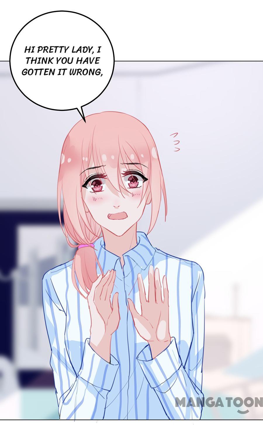 Page 17 of Chapter 127