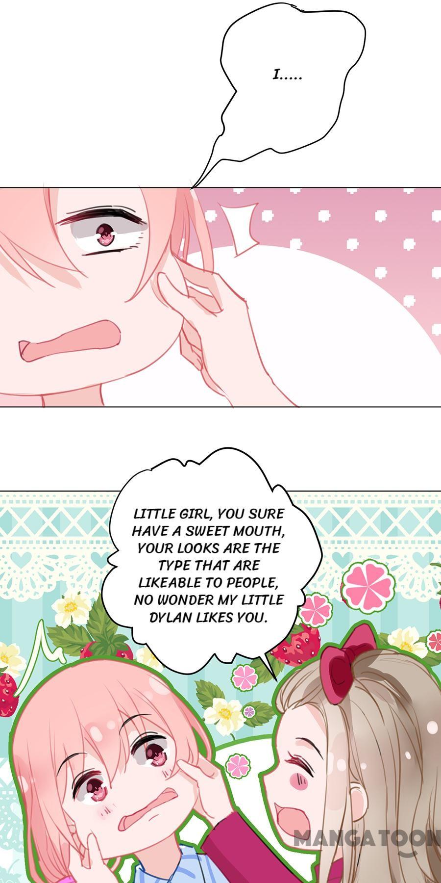 Page 18 of Chapter 127