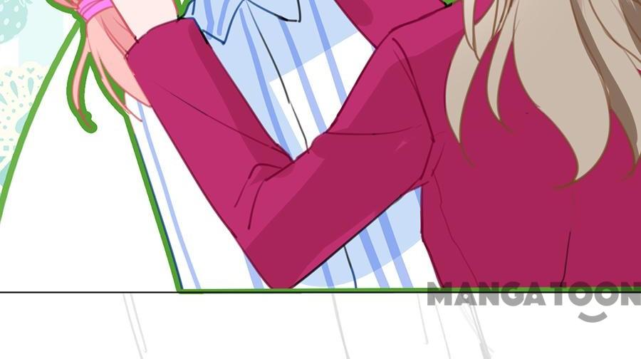 Page 19 of Chapter 127