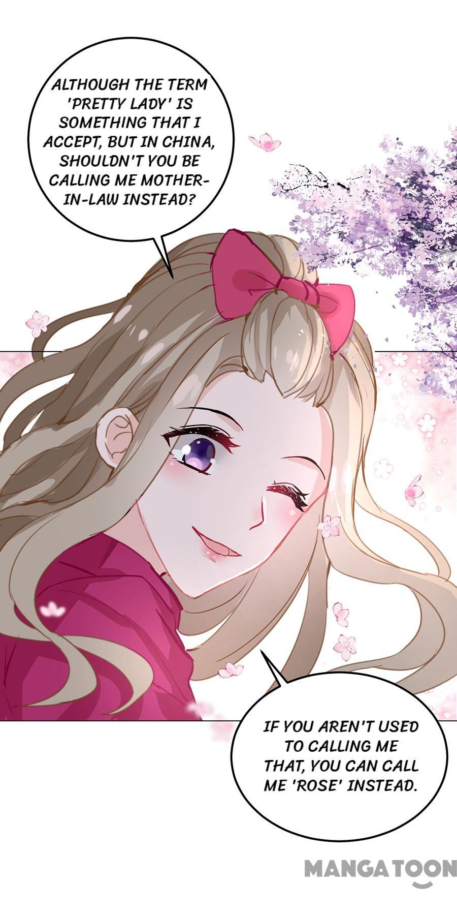 Page 20 of Chapter 127