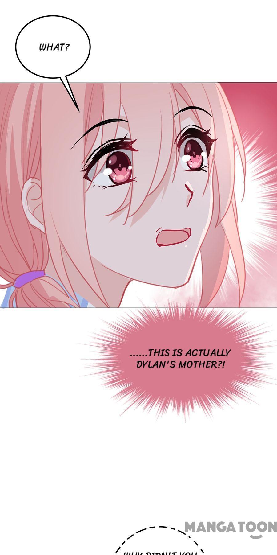 Page 21 of Chapter 127