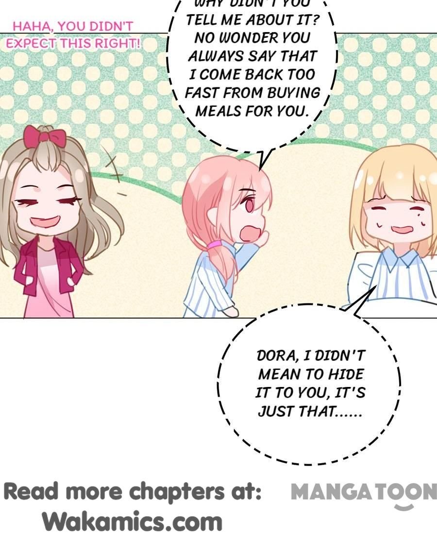 Page 22 of Chapter 127