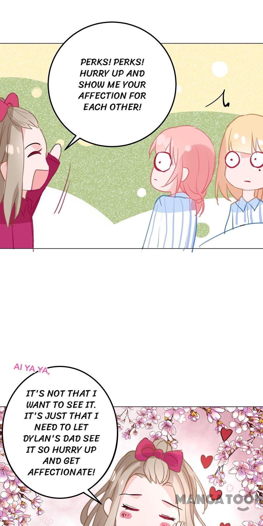 Page 23 of Chapter 127
