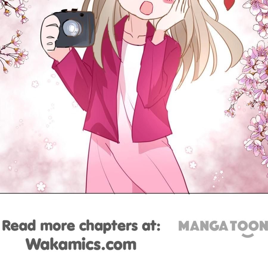 Page 24 of Chapter 127