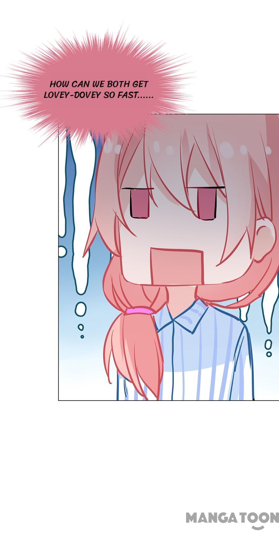 Page 25 of Chapter 127