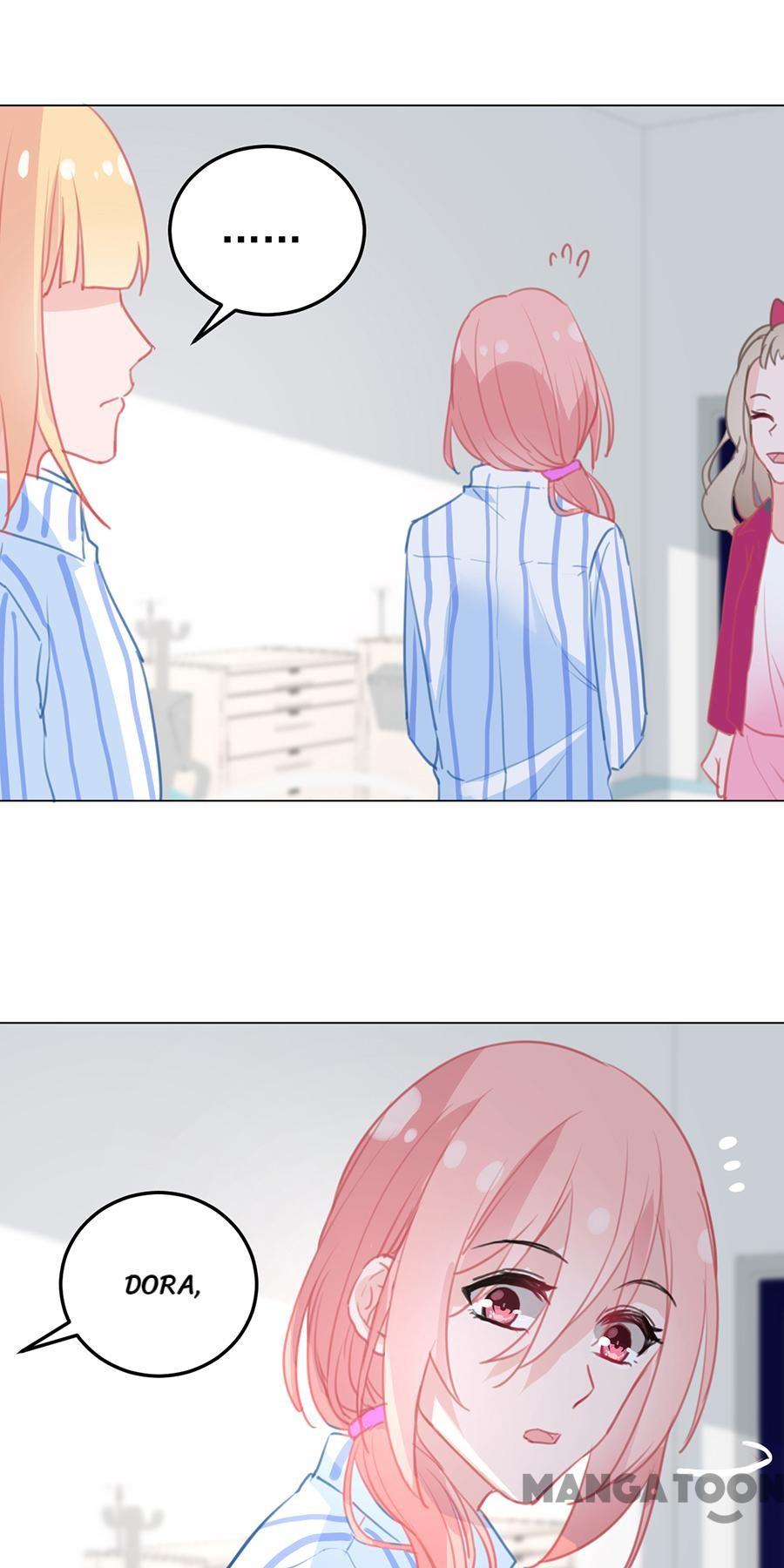 Page 26 of Chapter 127