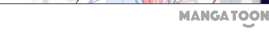 Page 27 of Chapter 127