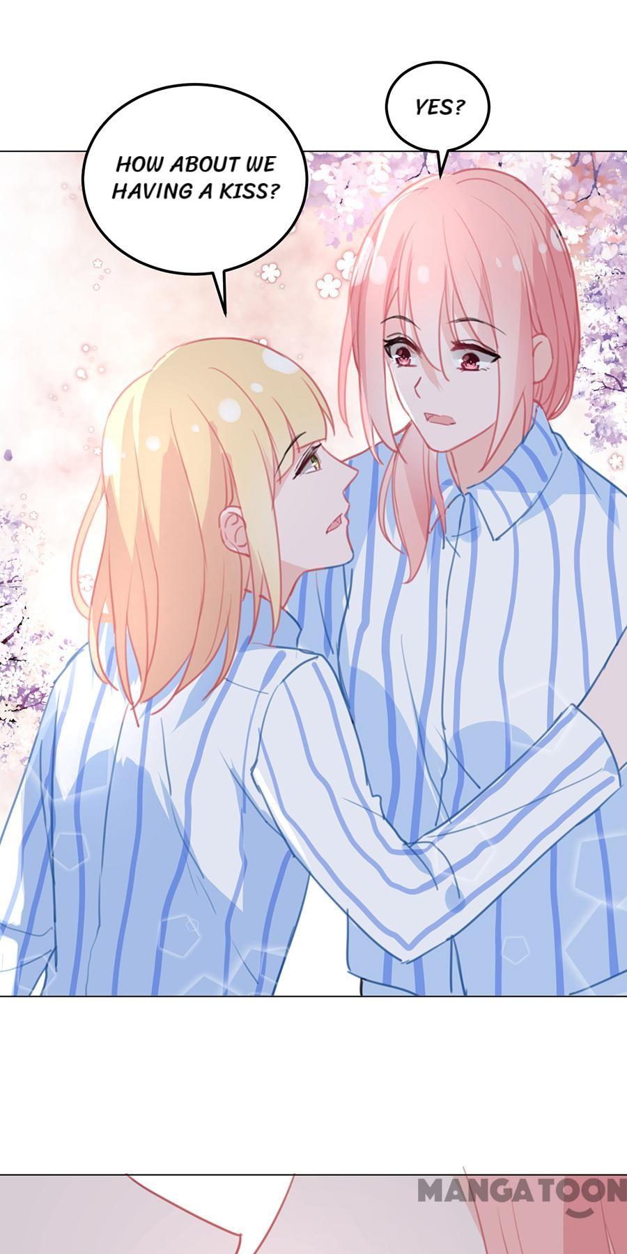 Page 28 of Chapter 127