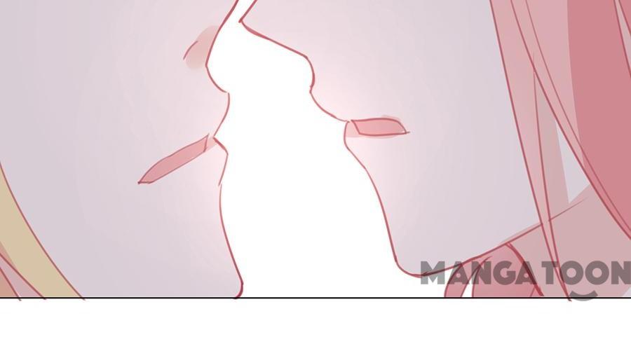 Page 29 of Chapter 127