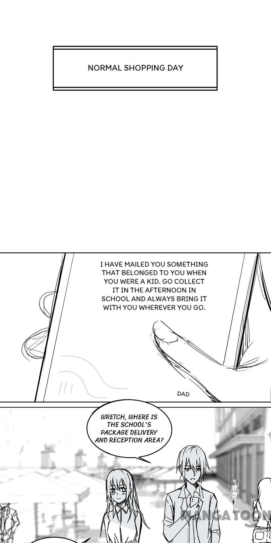 Page 30 of Chapter 127