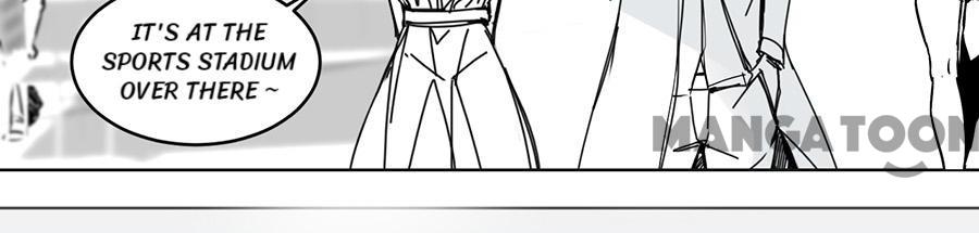 Page 31 of Chapter 127
