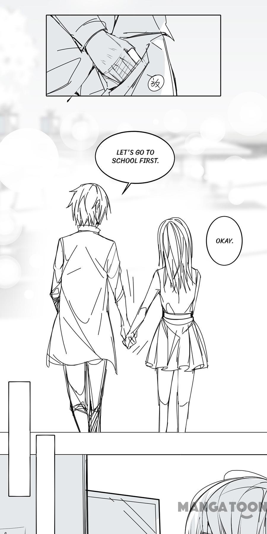 Page 32 of Chapter 127