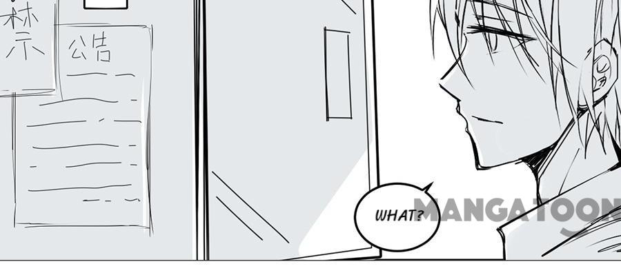 Page 33 of Chapter 127