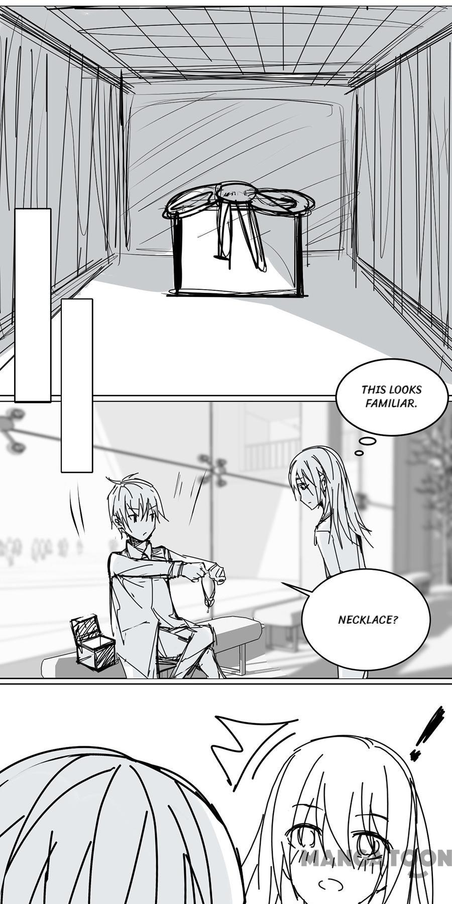 Page 34 of Chapter 127