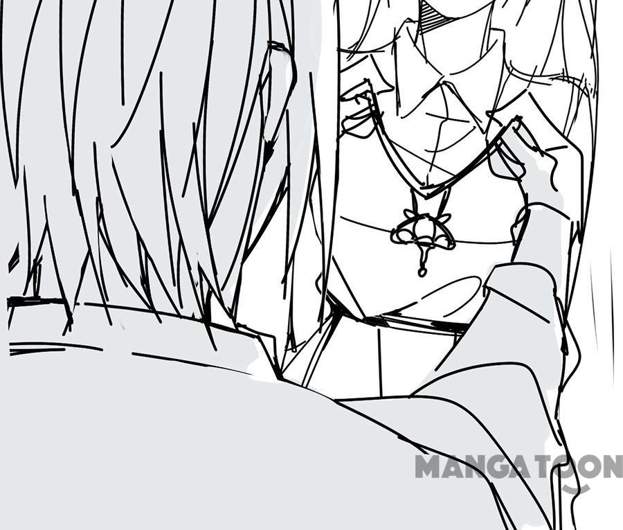 Page 35 of Chapter 127