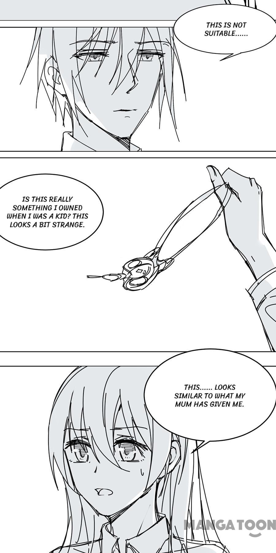 Page 36 of Chapter 127