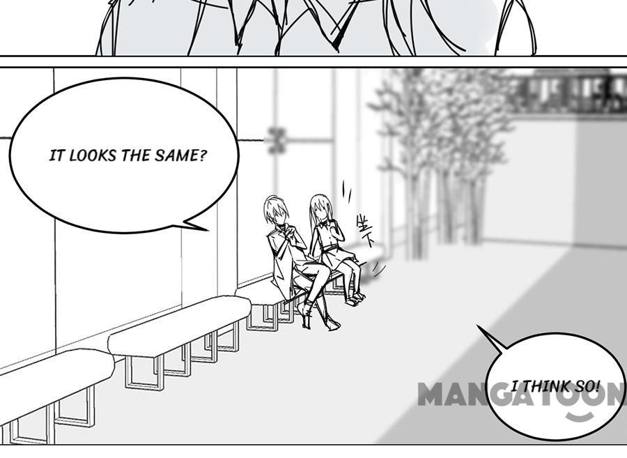 Page 37 of Chapter 127