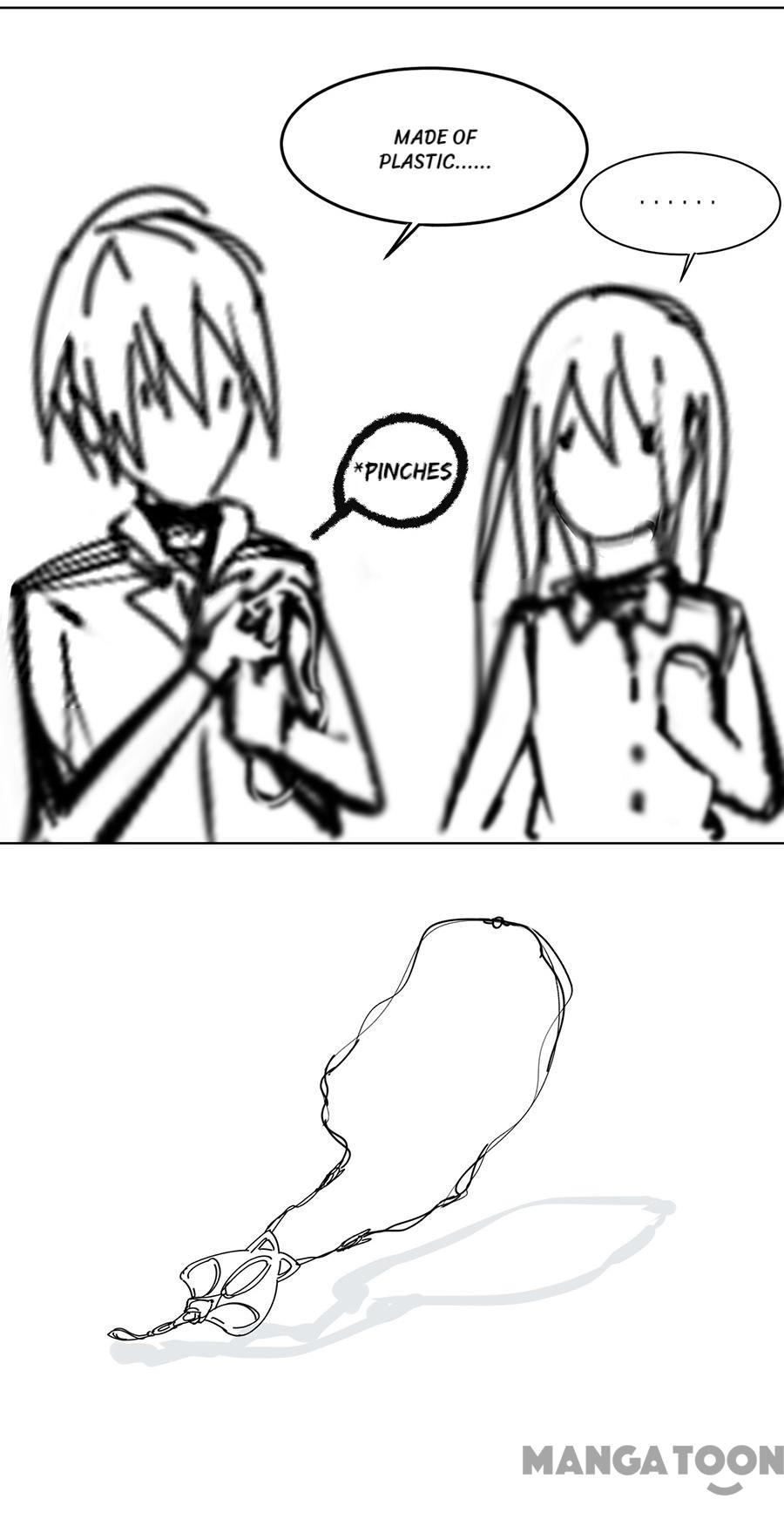 Page 38 of Chapter 127