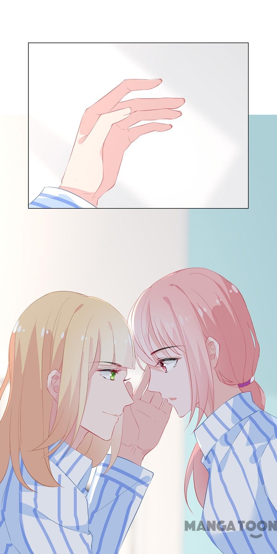 Page 1 of Chapter 128