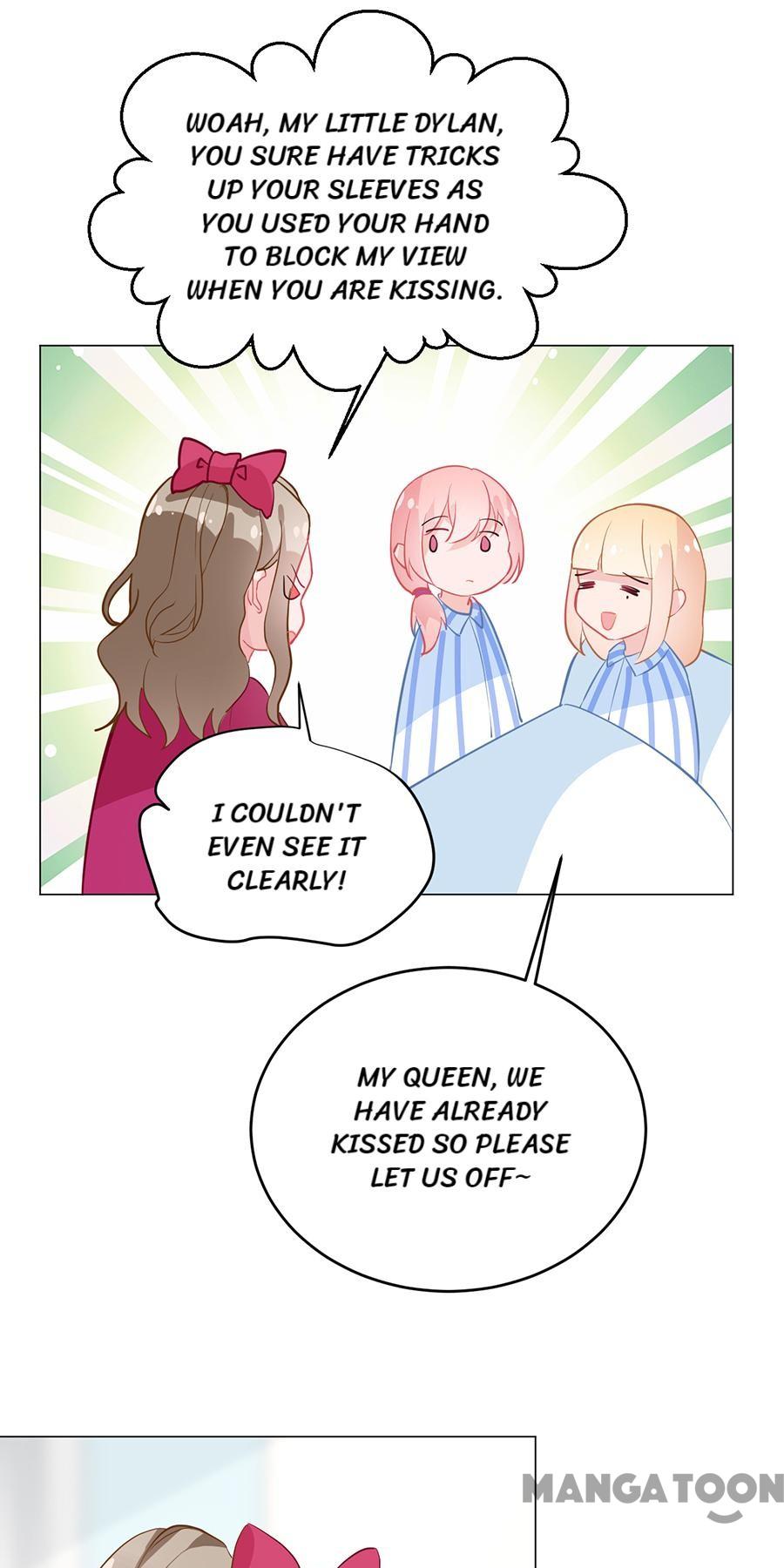 Page 3 of Chapter 128