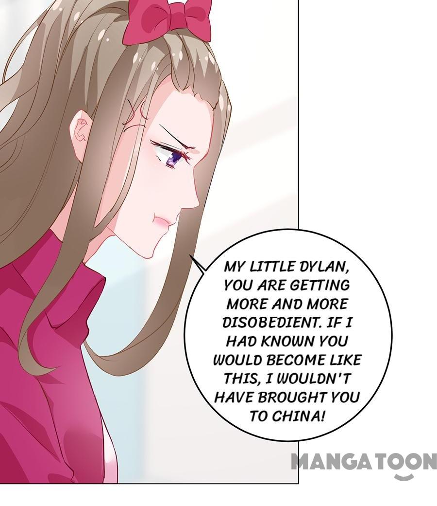 Page 4 of Chapter 128