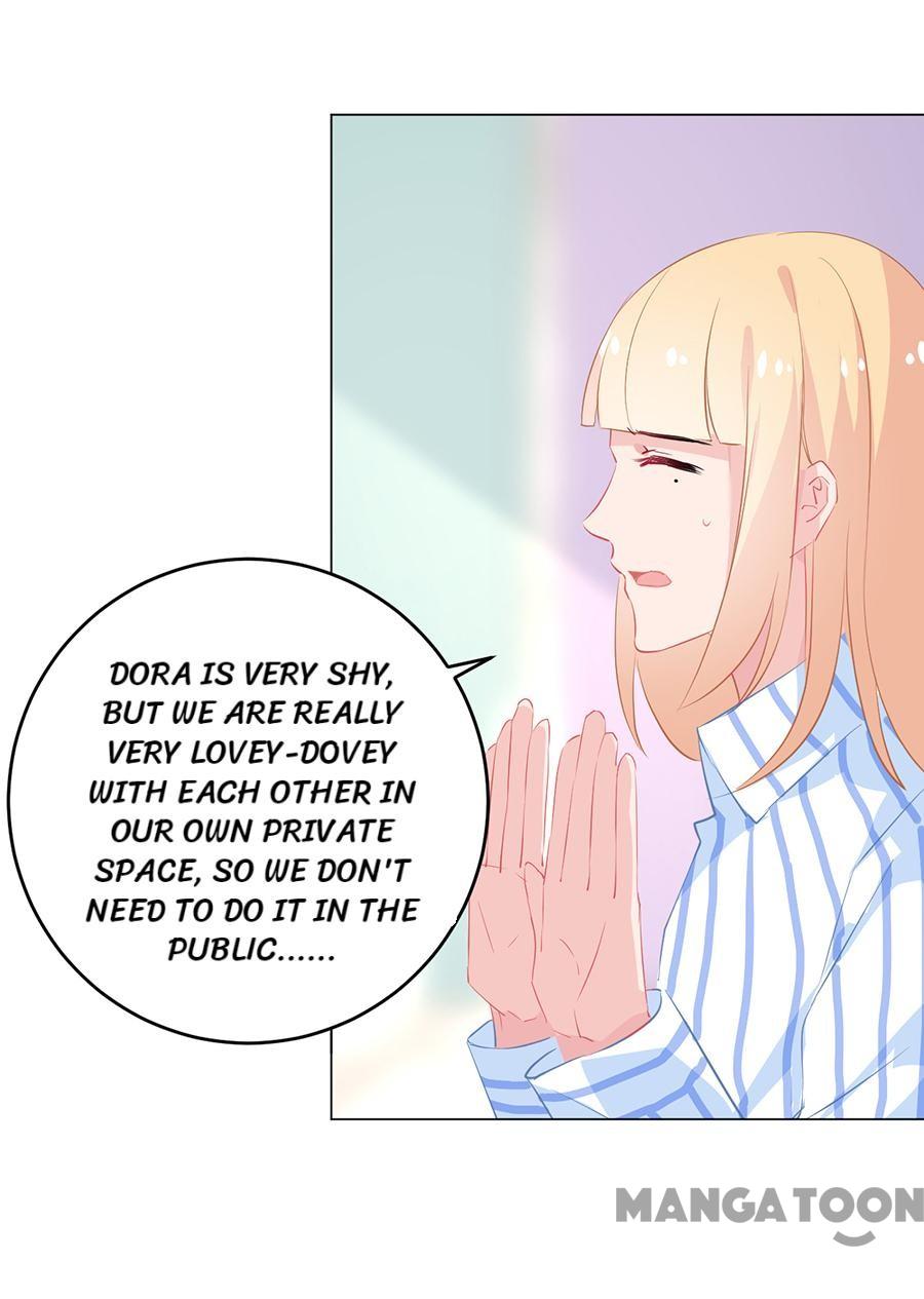 Page 5 of Chapter 128