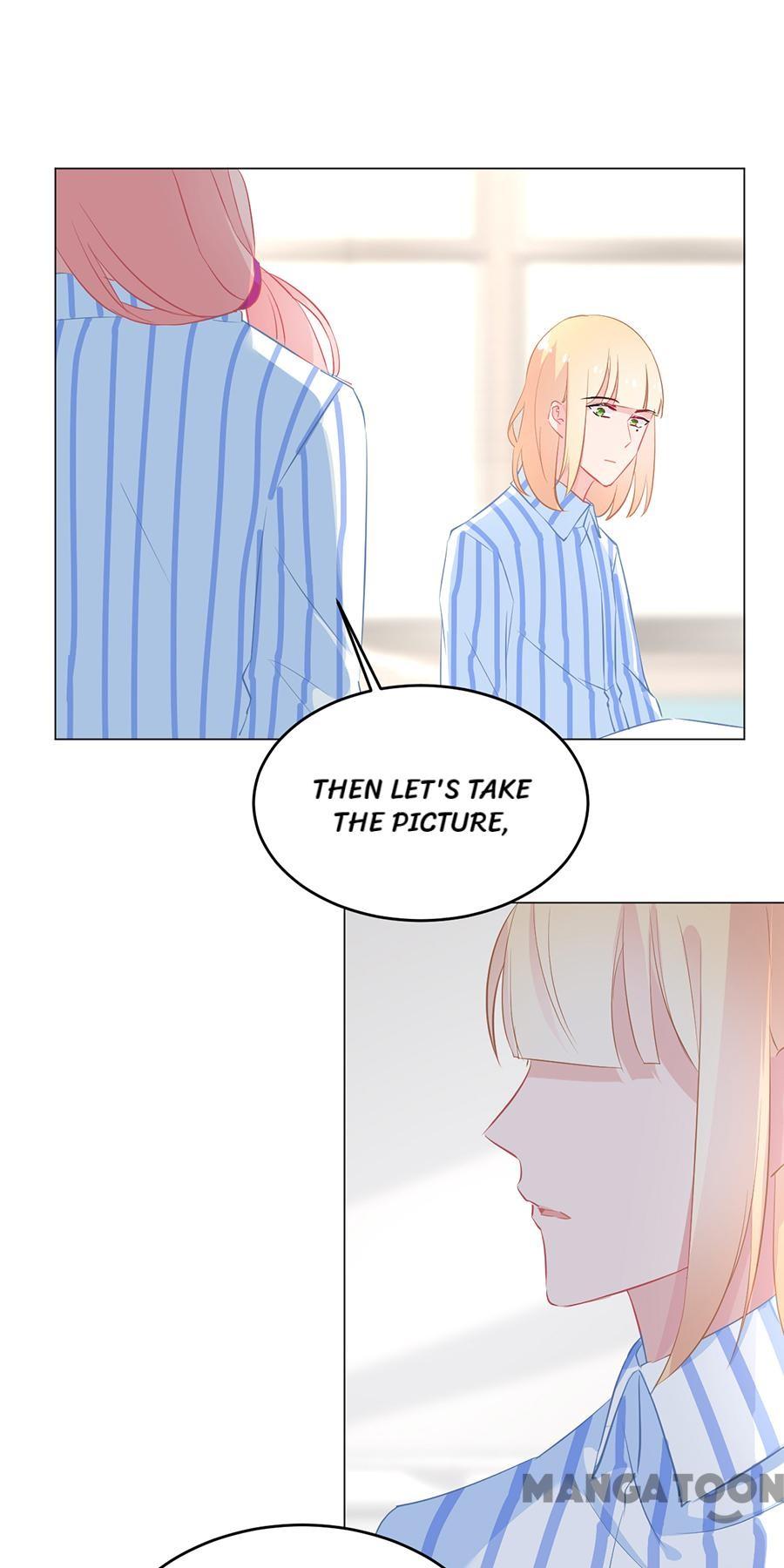 Page 6 of Chapter 128