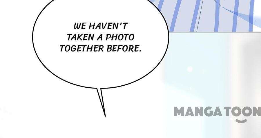 Page 7 of Chapter 128