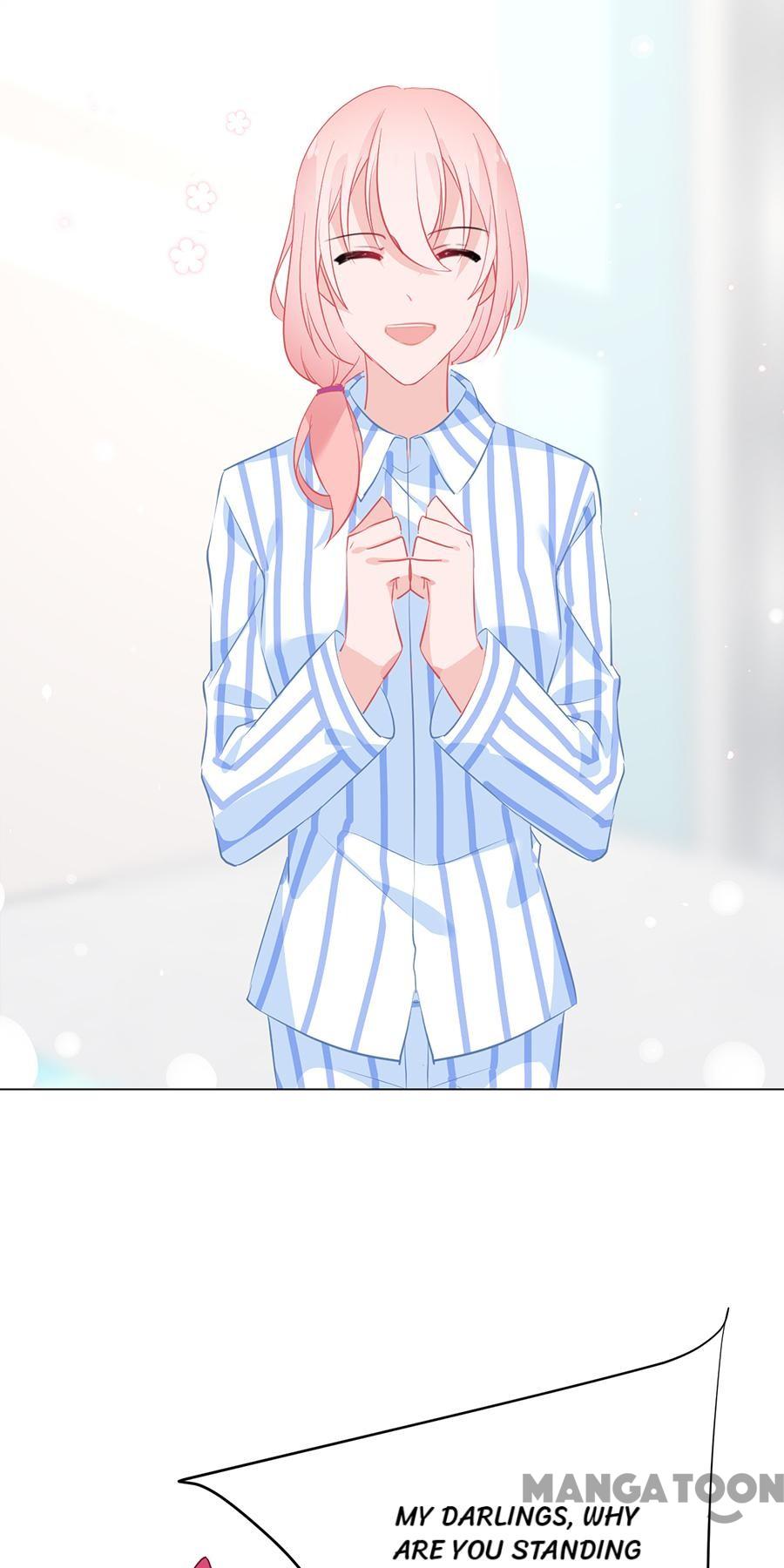 Page 8 of Chapter 128