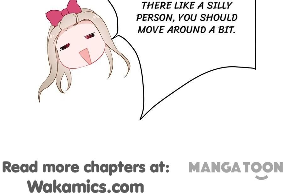 Page 9 of Chapter 128