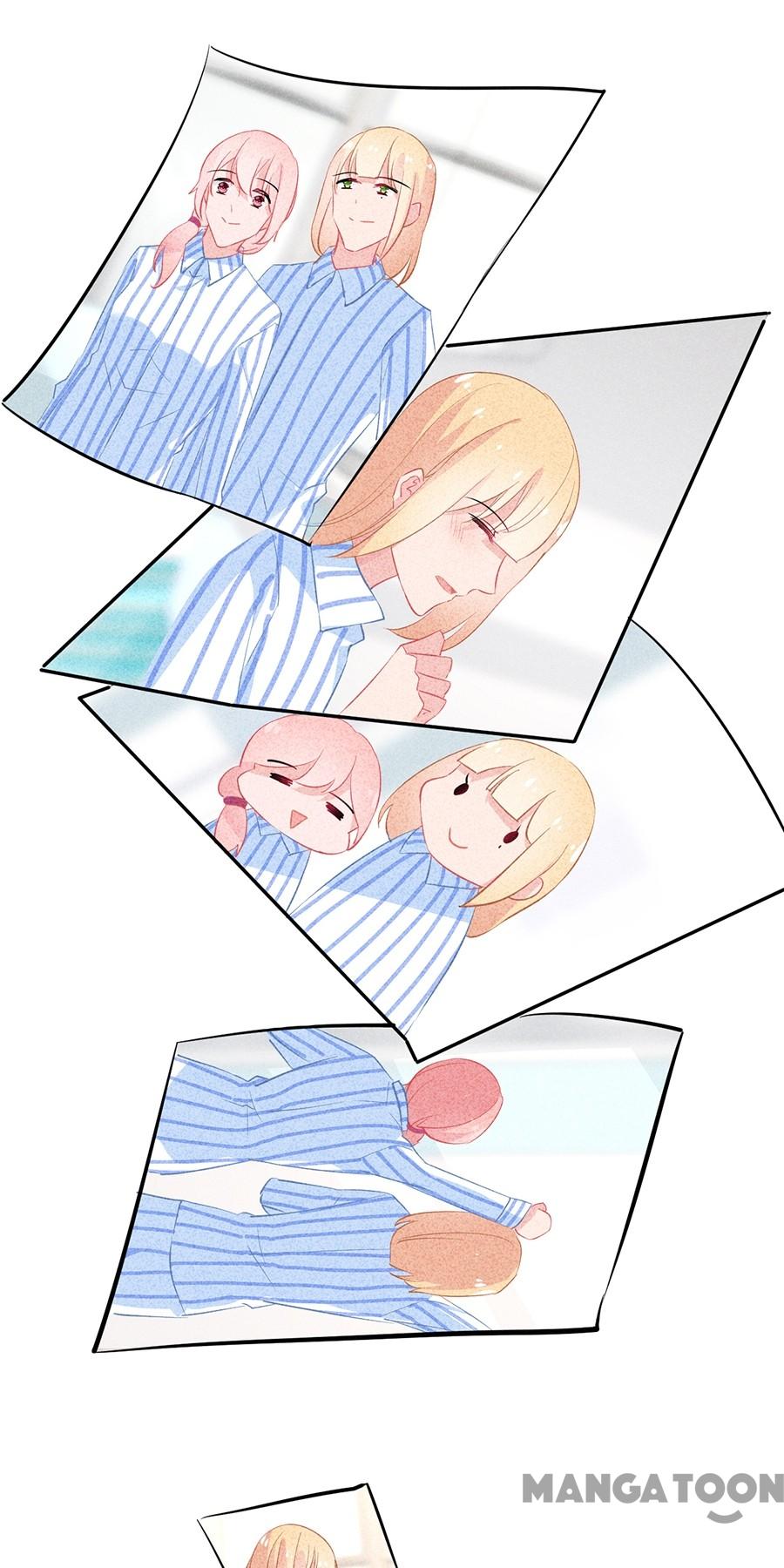 Page 11 of Chapter 128