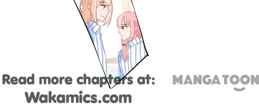 Page 12 of Chapter 128