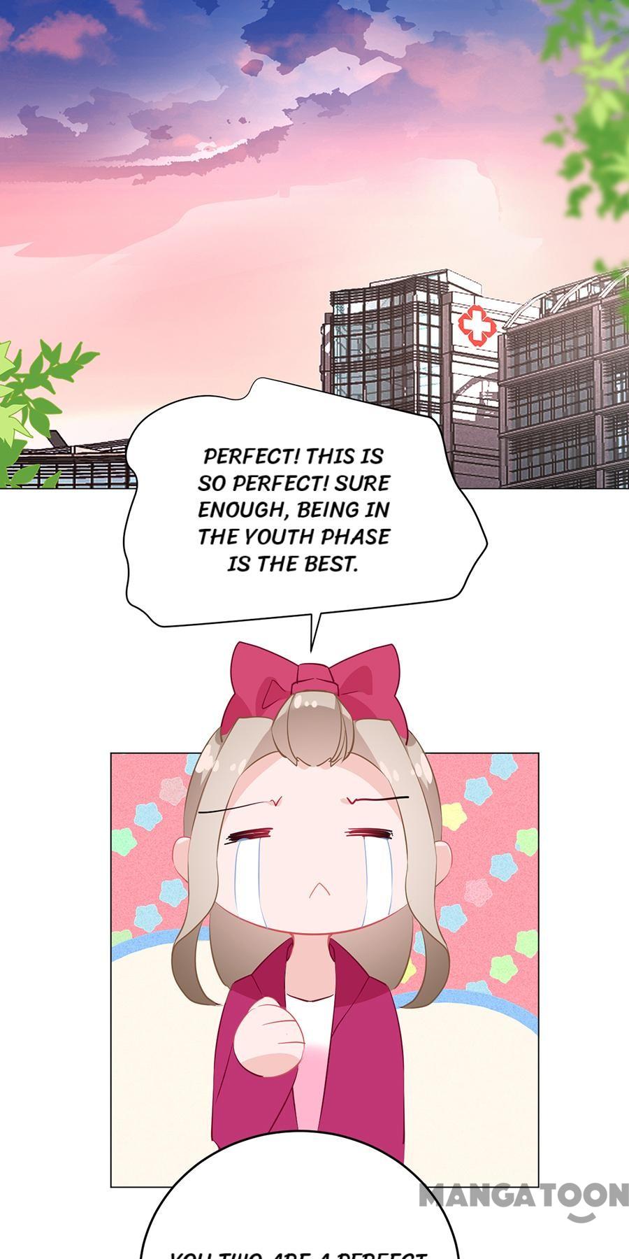 Page 13 of Chapter 128