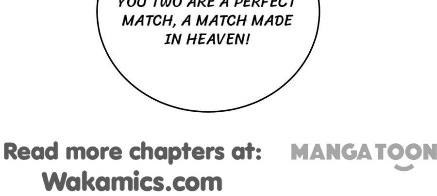 Page 14 of Chapter 128