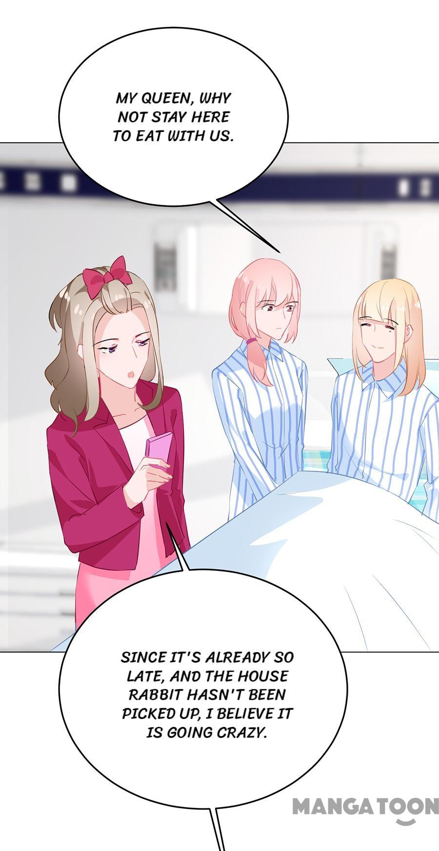 Page 15 of Chapter 128