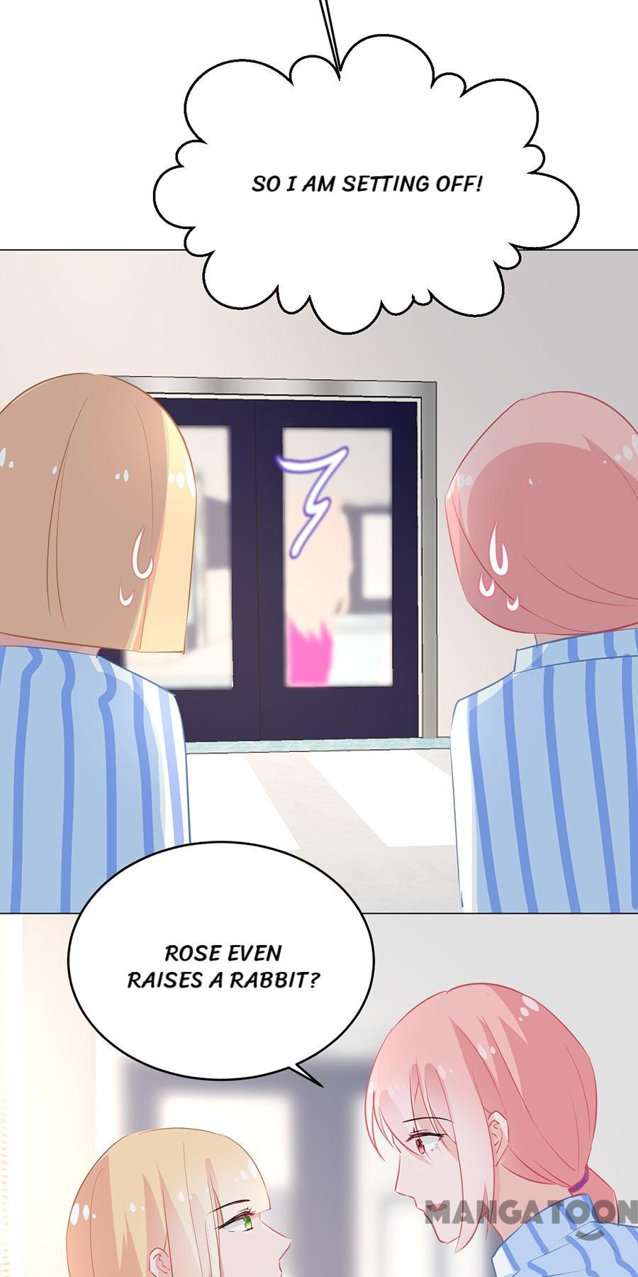 Page 16 of Chapter 128