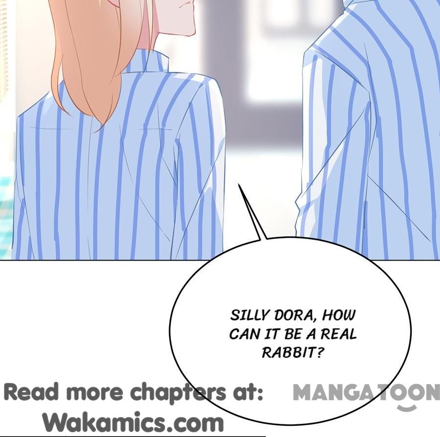 Page 17 of Chapter 128