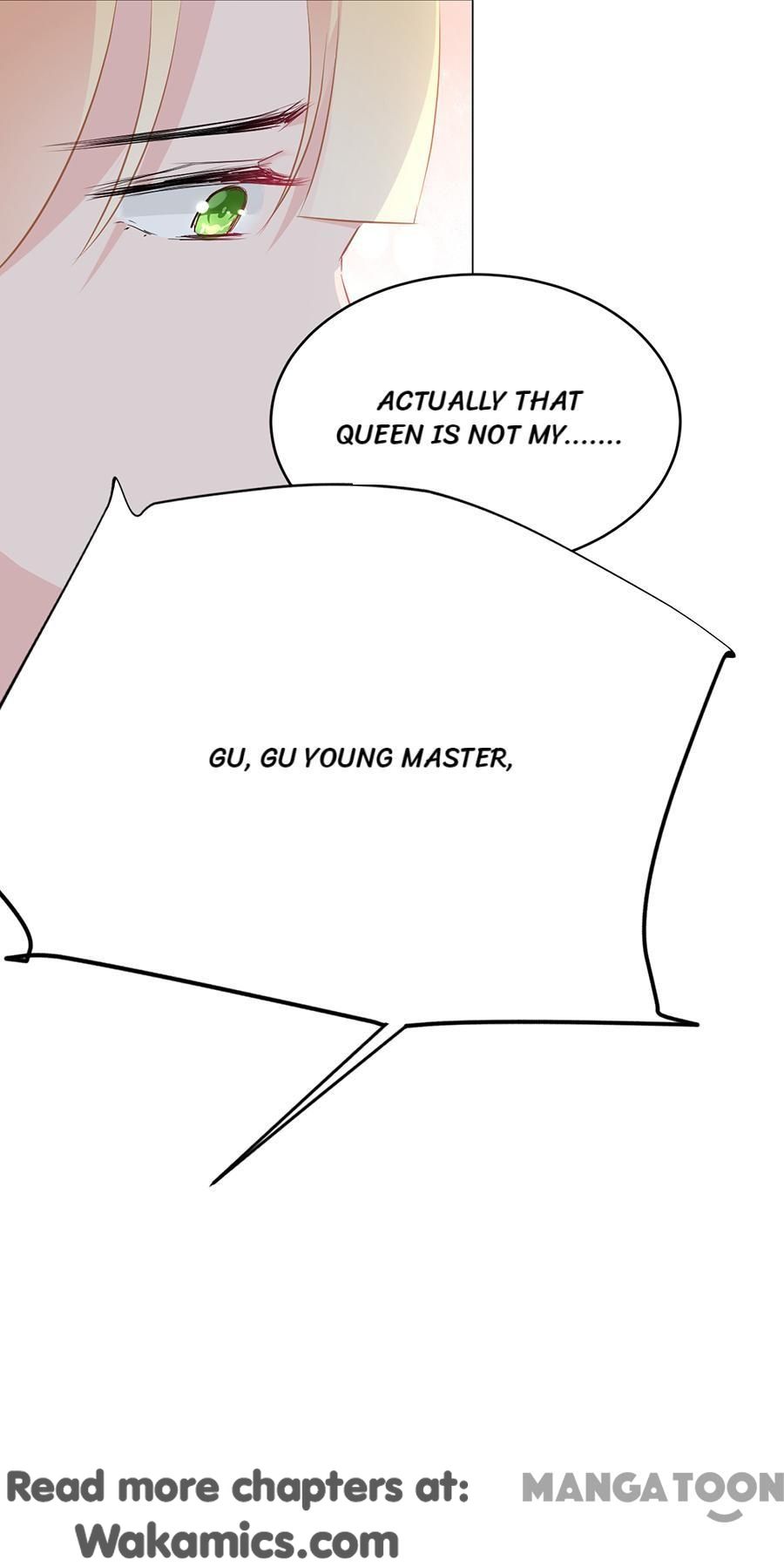 Page 18 of Chapter 128