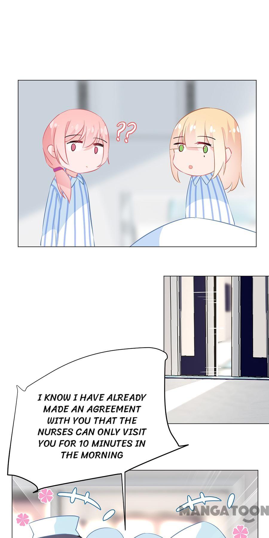 Page 19 of Chapter 128