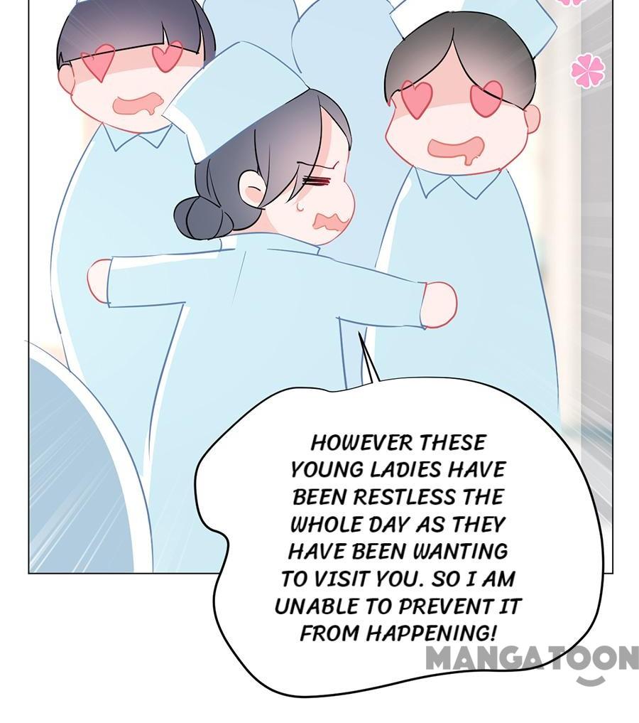 Page 20 of Chapter 128