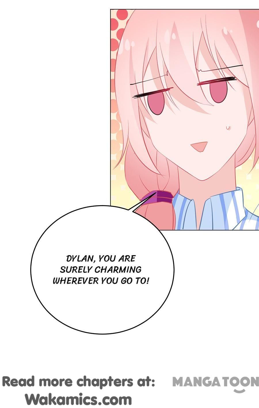Page 21 of Chapter 128