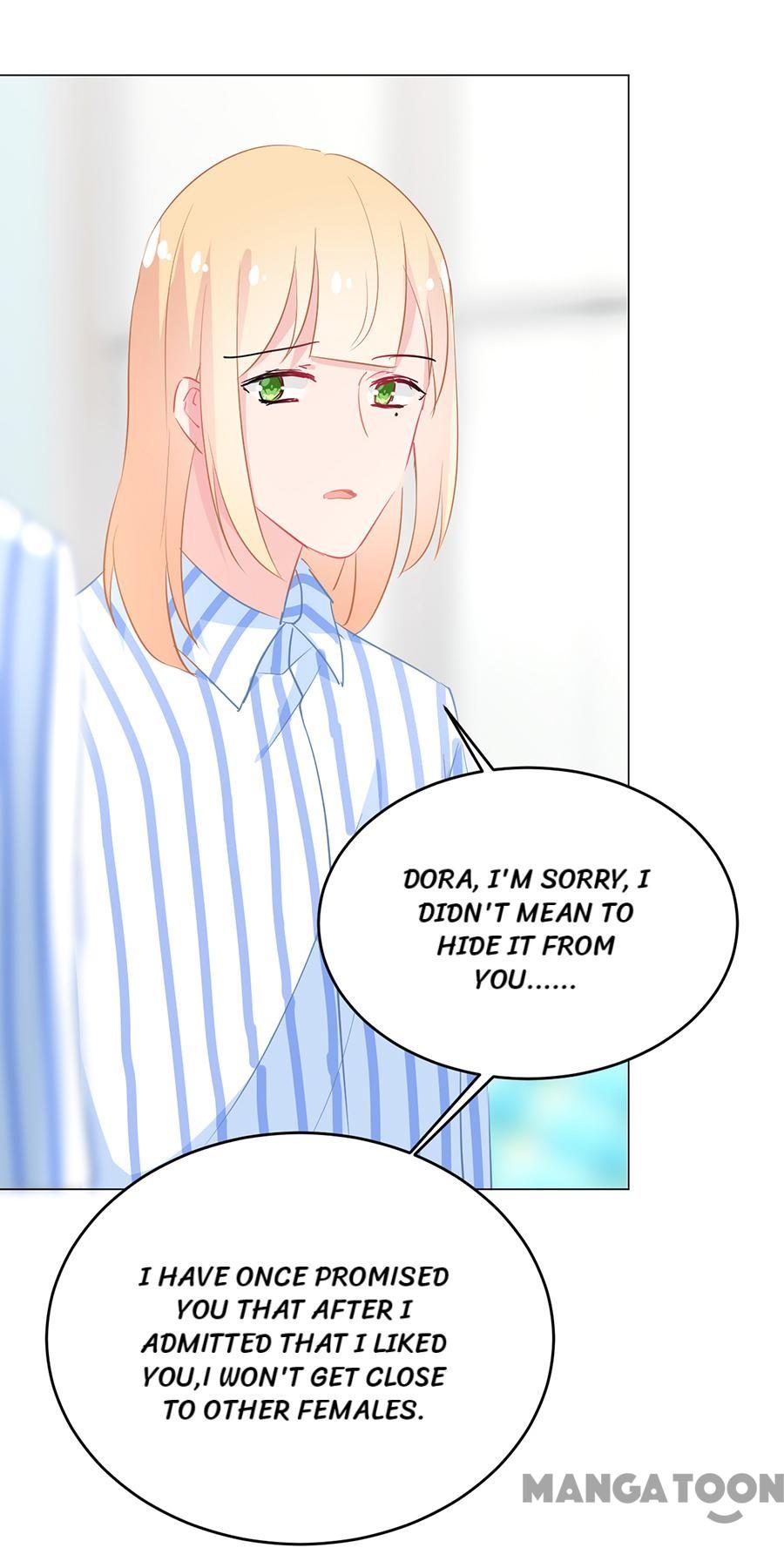 Page 22 of Chapter 128