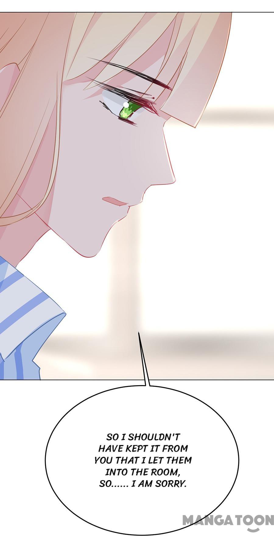 Page 23 of Chapter 128