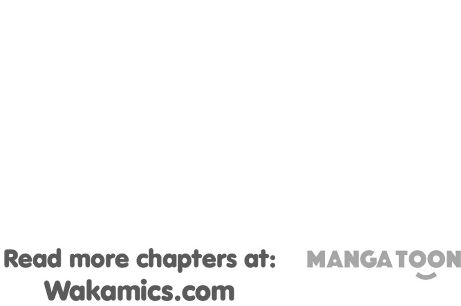 Page 24 of Chapter 128