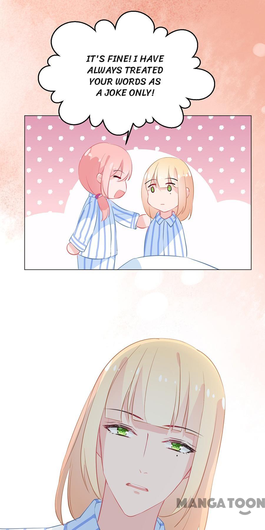 Page 25 of Chapter 128