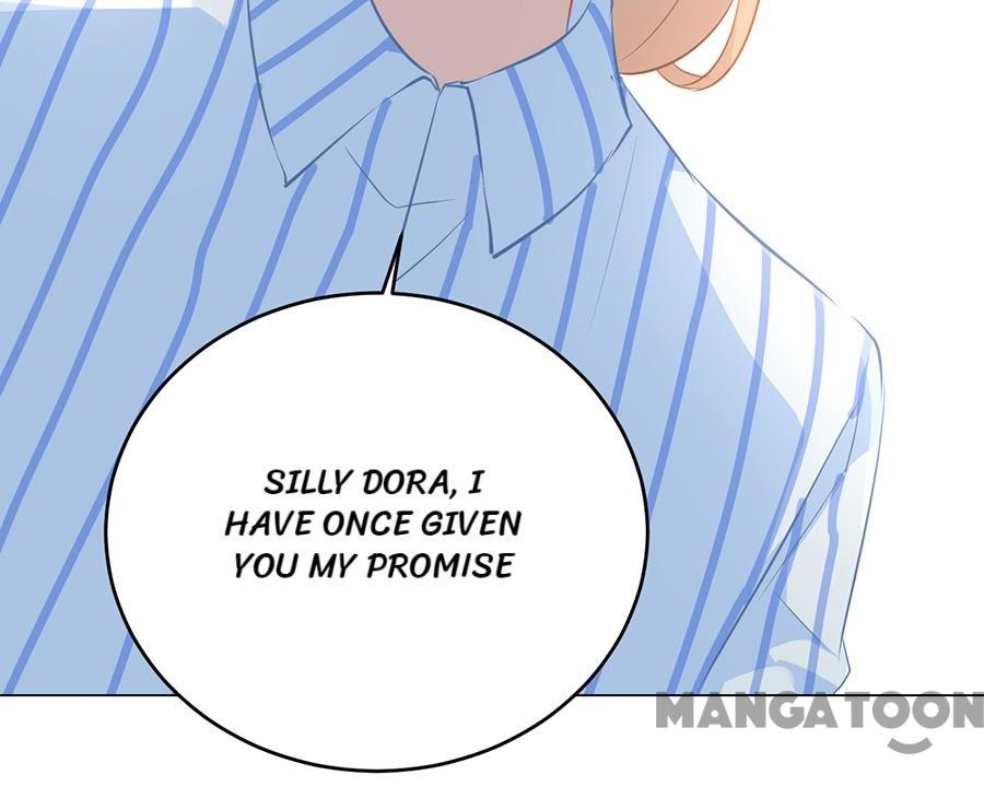 Page 26 of Chapter 128